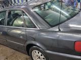Audi A6 1994 года за 2 200 000 тг. в Алматы – фото 2