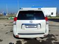 Toyota Land Cruiser Prado 2011 годаfor14 500 000 тг. в Алматы – фото 6