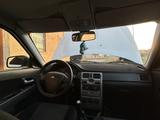 ВАЗ (Lada) Priora 2170 2013 года за 2 200 000 тг. в Шымкент – фото 5