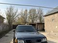 Audi A6 1994 года за 2 700 000 тг. в Шымкент – фото 2