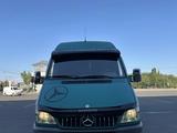 Mercedes-Benz Sprinter 2003 года за 7 800 000 тг. в Алматы