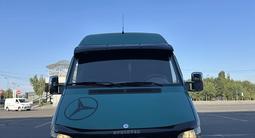 Mercedes-Benz Sprinter 2003 года за 7 800 000 тг. в Алматы
