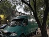 Mercedes-Benz Sprinter 2003 года за 7 800 000 тг. в Алматы – фото 5