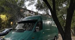 Mercedes-Benz Sprinter 2003 года за 7 800 000 тг. в Алматы – фото 5
