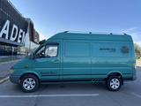 Mercedes-Benz Sprinter 2003 года за 7 800 000 тг. в Алматы – фото 2