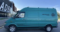 Mercedes-Benz Sprinter 2003 года за 7 800 000 тг. в Алматы – фото 2