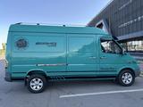 Mercedes-Benz Sprinter 2003 года за 7 800 000 тг. в Алматы – фото 3