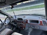 Mercedes-Benz Sprinter 2003 года за 7 800 000 тг. в Алматы – фото 4