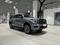 Haval H5 Premium 2025 года за 18 790 000 тг. в Петропавловск