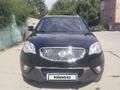 SsangYong Actyon 2013 года за 6 350 000 тг. в Усть-Каменогорск – фото 2