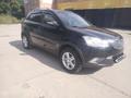 SsangYong Actyon 2013 годаүшін6 350 000 тг. в Усть-Каменогорск