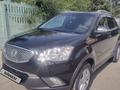 SsangYong Actyon 2013 года за 6 350 000 тг. в Усть-Каменогорск – фото 3