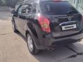 SsangYong Actyon 2013 годаүшін6 350 000 тг. в Усть-Каменогорск – фото 8