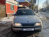 Opel Vectra 1990 годаүшін1 950 000 тг. в Алматы – фото 5