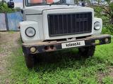 ГАЗ  3307 2010 года за 6 000 000 тг. в Алматы