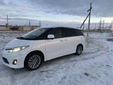 Toyota Estima 2011 года за 5 300 000 тг. в Жанаозен – фото 3