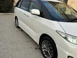 Toyota Estima 2011 года за 5 300 000 тг. в Жанаозен – фото 2