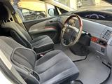 Toyota Estima 2011 года за 5 300 000 тг. в Жанаозен – фото 4