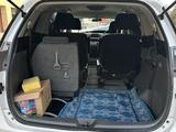 Toyota Estima 2011 года за 5 300 000 тг. в Жанаозен – фото 5