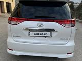 Toyota Estima 2011 годаүшін5 000 000 тг. в Жанаозен – фото 4