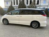 Toyota Estima 2011 годаүшін5 000 000 тг. в Жанаозен – фото 3