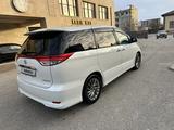 Toyota Estima 2011 годаүшін5 000 000 тг. в Жанаозен – фото 5