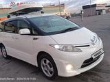 Toyota Estima 2011 года за 7 500 000 тг. в Семей – фото 2