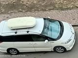 Toyota Estima 2011 года за 7 500 000 тг. в Семей – фото 5