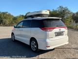 Toyota Estima 2011 года за 7 500 000 тг. в Семей – фото 3
