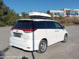 Toyota Estima 2011 года за 7 500 000 тг. в Семей – фото 4