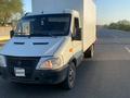 IVECO  Daily 2012 годаүшін7 000 000 тг. в Жезказган