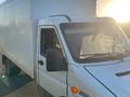 IVECO  Daily 2012 годаүшін7 000 000 тг. в Жезказган – фото 3