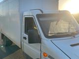 IVECO  Daily 2012 годаүшін7 000 000 тг. в Жезказган – фото 3
