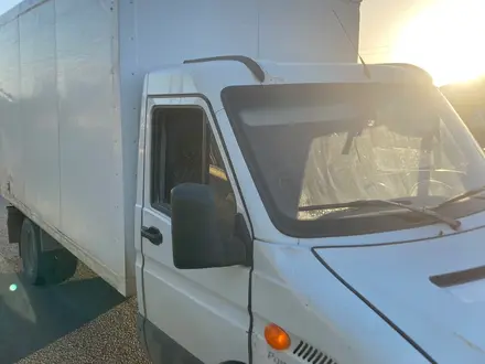 IVECO  Daily 2012 года за 7 000 000 тг. в Жезказган – фото 3