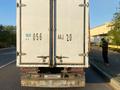 IVECO  Daily 2012 годаүшін7 000 000 тг. в Жезказган – фото 4
