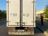 IVECO  Daily 2012 годаүшін7 000 000 тг. в Жезказган – фото 4