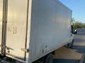 IVECO  Daily 2012 годаүшін7 000 000 тг. в Жезказган – фото 5