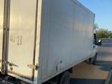 IVECO  Daily 2012 годаүшін7 000 000 тг. в Жезказган – фото 5