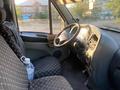 IVECO  Daily 2012 годаүшін7 000 000 тг. в Жезказган – фото 6