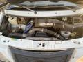 IVECO  Daily 2012 годаүшін7 000 000 тг. в Жезказган – фото 7