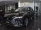 Lexus RX 350 Executive 2025 года за 39 422 700 тг. в Астана