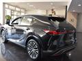 Lexus RX 350 Executive 2025 годаүшін39 422 700 тг. в Астана – фото 2