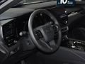Lexus RX 350 Executive 2025 годаүшін39 422 700 тг. в Астана – фото 3