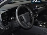 Lexus RX 350 Executive 2025 года за 33 900 000 тг. в Астана – фото 3