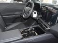 Lexus RX 350 Executive 2025 годаүшін39 422 700 тг. в Астана – фото 4