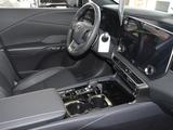 Lexus RX 350 Executive 2025 года за 33 900 000 тг. в Астана – фото 4