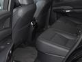 Lexus RX 350 Executive 2025 годаүшін39 422 700 тг. в Астана – фото 5