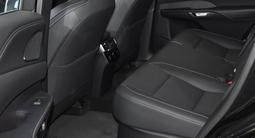 Lexus RX 350 Executive 2025 года за 33 900 000 тг. в Астана – фото 5