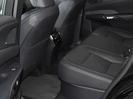 Lexus RX 350 Executive 2025 года за 39 422 700 тг. в Астана – фото 5