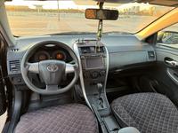 Toyota Corolla 2011 годаүшін5 700 000 тг. в Астана